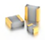 陶瓷薄膜电路系列