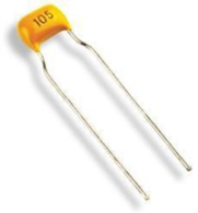 FL4和FT4系列产品